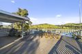 Property photo of 40 Dry Creek Road Bonnie Doon VIC 3720