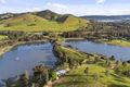 Property photo of 40 Dry Creek Road Bonnie Doon VIC 3720