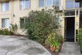 Property photo of 3/7 Simpson Street Northcote VIC 3070