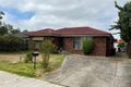 Property photo of 2 Kerry Court St Albans VIC 3021