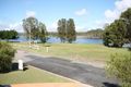 Property photo of 48 Elizabeth Parade Forster NSW 2428