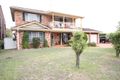 Property photo of 48 Elizabeth Parade Forster NSW 2428