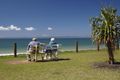 Property photo of 7/14 Boyd Street Woorim QLD 4507