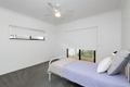 Property photo of 13 Pipeclay Close Corindi Beach NSW 2456