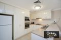 Property photo of 46 Millcroft Way Beaumont Hills NSW 2155