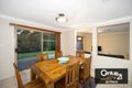 Property photo of 46 Millcroft Way Beaumont Hills NSW 2155