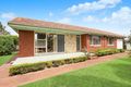 Property photo of 1 Bellinger Place Sylvania Waters NSW 2224