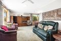 Property photo of 1 Bellinger Place Sylvania Waters NSW 2224