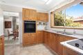 Property photo of 1 Bellinger Place Sylvania Waters NSW 2224