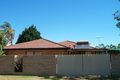 Property photo of 2 Hanwell Court Kingsley WA 6026