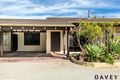 Property photo of 2/99-101 Brighton Road Scarborough WA 6019