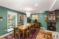 Property photo of 24 Haylen Place Edensor Park NSW 2176