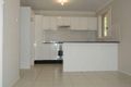 Property photo of 3/25-27 Heath Street Asquith NSW 2077