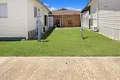 Property photo of 28/123 Point Leander Drive Port Denison WA 6525