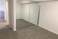 Property photo of 3A/4 Adnata Road Beeliar WA 6164