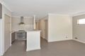 Property photo of 25B Muir Street Innaloo WA 6018