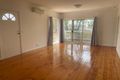 Property photo of 2/573 Grimshaw Street Bundoora VIC 3083