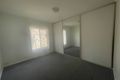 Property photo of 2/573 Grimshaw Street Bundoora VIC 3083