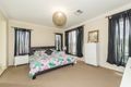 Property photo of 39 Greenwood Parkway Jordan Springs NSW 2747