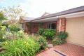 Property photo of 9 Rachel Circuit Nairne SA 5252
