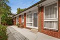 Property photo of 6/25 Kenilworth Parade Ivanhoe VIC 3079