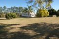 Property photo of 37 George Street Kalbar QLD 4309