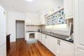 Property photo of 102 Devonshire Road Sunshine VIC 3020