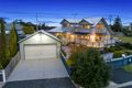 Property photo of 217 St Helens Point Road Stieglitz TAS 7216