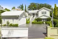 Property photo of 115 Willoughby Road Terrigal NSW 2260