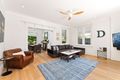 Property photo of 78 Queens Park Road Queens Park NSW 2022
