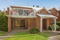 Property photo of 10/148 Subiaco Road Subiaco WA 6008