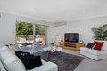 Property photo of 10/148 Subiaco Road Subiaco WA 6008