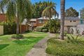 Property photo of 10/148 Subiaco Road Subiaco WA 6008