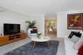 Property photo of 10/148 Subiaco Road Subiaco WA 6008