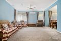 Property photo of 10 Roselyn Crescent Boronia VIC 3155