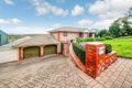 Property photo of 7 Triangle Court Noarlunga Downs SA 5168