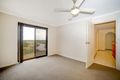 Property photo of 7 Triangle Court Noarlunga Downs SA 5168