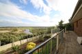 Property photo of 7 Triangle Court Noarlunga Downs SA 5168