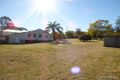 Property photo of 37 George Street Kalbar QLD 4309