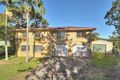 Property photo of 8 Monarda Street Runcorn QLD 4113