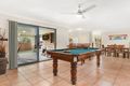 Property photo of 20 Brookvale Drive Victoria Point QLD 4165