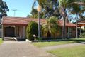 Property photo of 44 Estramina Road Regents Park QLD 4118