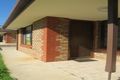 Property photo of 2/2 Bohun Place Moana SA 5169