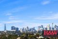Property photo of 1202/7 Magdalene Terrace Wolli Creek NSW 2205