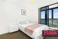Property photo of 1202/7 Magdalene Terrace Wolli Creek NSW 2205