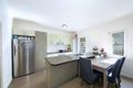 Property photo of 19/8 Starling Street Buderim QLD 4556