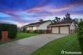 Property photo of 4 Centennial Court Bomaderry NSW 2541
