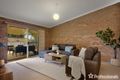 Property photo of 4 Centennial Court Bomaderry NSW 2541