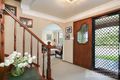Property photo of 8 Ridgeway Road New Lambton Heights NSW 2305