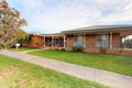 Property photo of 1 Cunneen Crescent Berwick VIC 3806